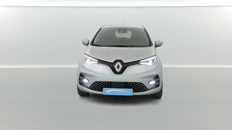 Vente en ligne Renault Zoé Zoe R135 - 22B au prix de 17 590 €