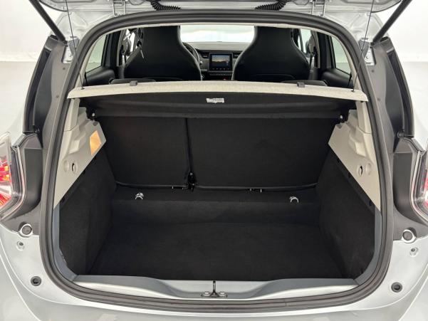 Vente en ligne Renault Zoé Zoe R135 - 22B au prix de 17 590 €