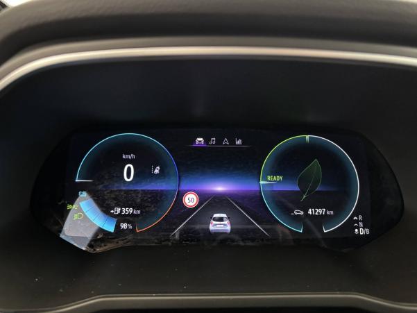 Vente en ligne Renault Zoé Zoe R135 - 22B au prix de 17 590 €