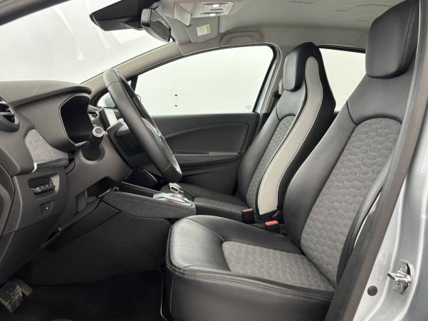 Vente en ligne Renault Zoé Zoe R135 - 22B au prix de 17 590 €