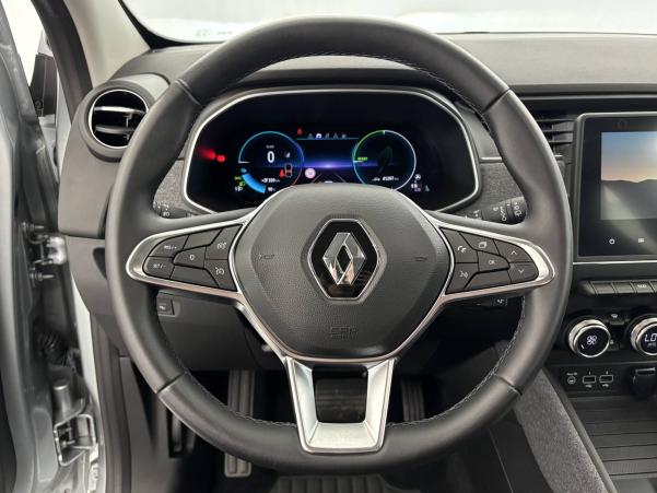 Vente en ligne Renault Zoé Zoe R135 - 22B au prix de 17 590 €