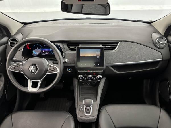 Vente en ligne Renault Zoé Zoe R135 - 22B au prix de 17 590 €