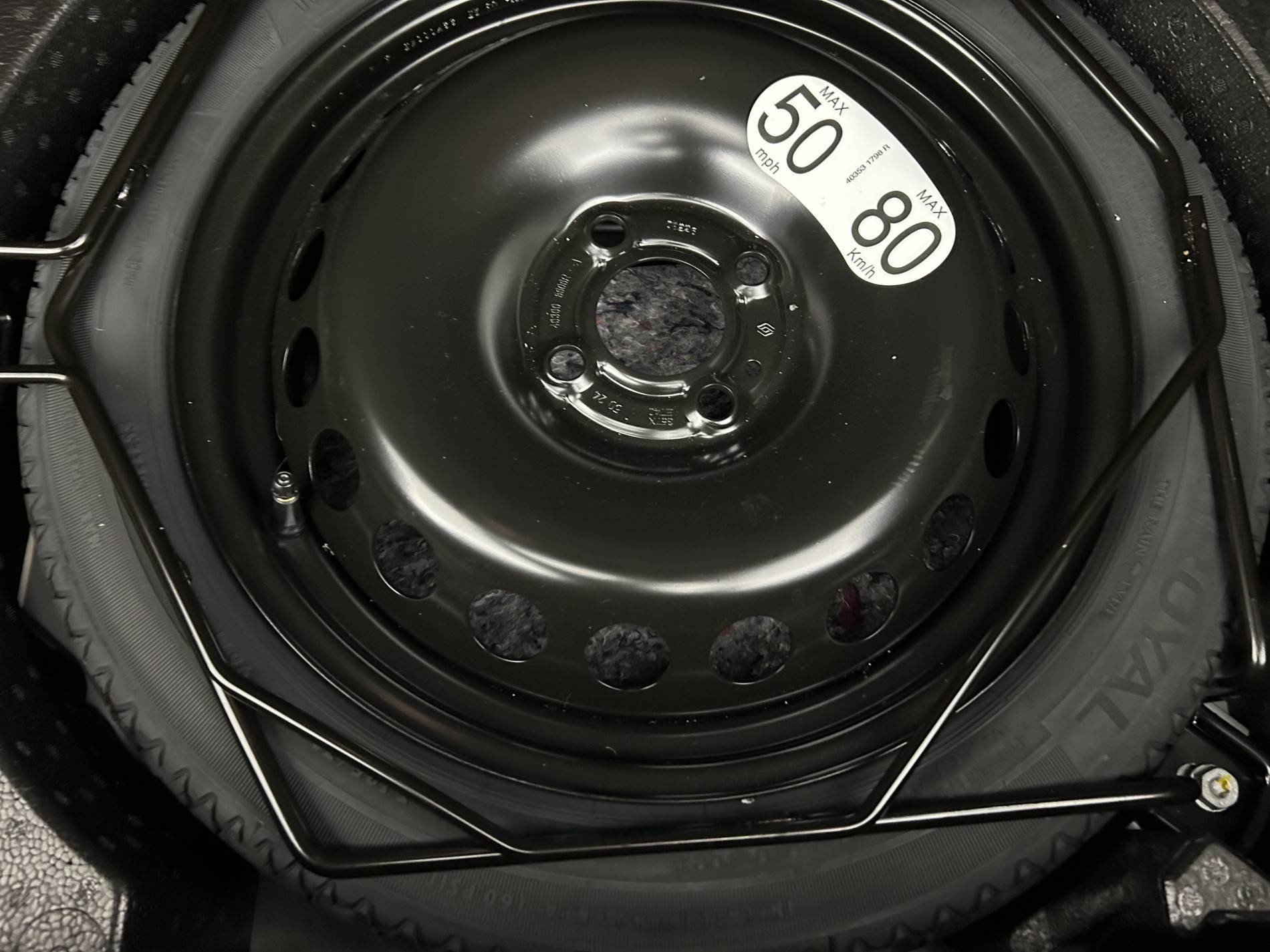 Vente en ligne Renault Clio 5 Clio E-Tech full hybrid 145 ch GSR2 au prix de 19 790 €