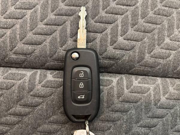 Vente en ligne Renault Clio 5 Clio TCe 90 au prix de 16 390 €