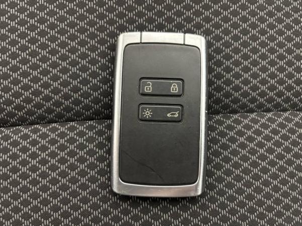 Vente en ligne Renault Arkana  E-Tech 145 - 21B au prix de 18 990 €