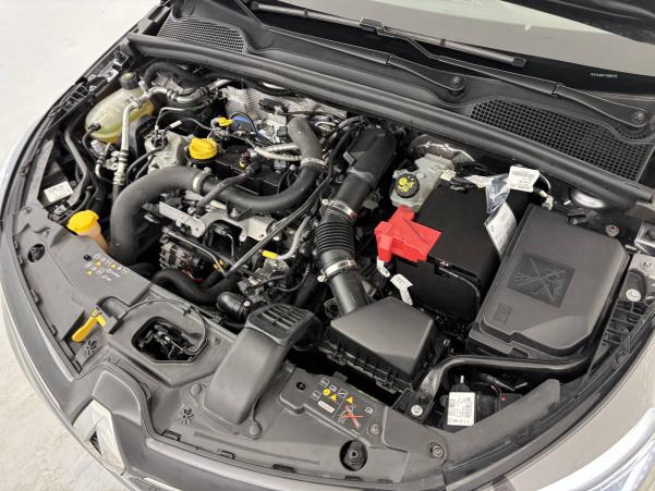 Vente en ligne Renault Clio 5 Clio TCe 90 au prix de 16 390 €