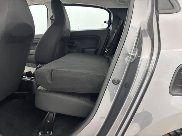 Vente en ligne Renault Twingo 3  SCe 65 au prix de 10 790 €