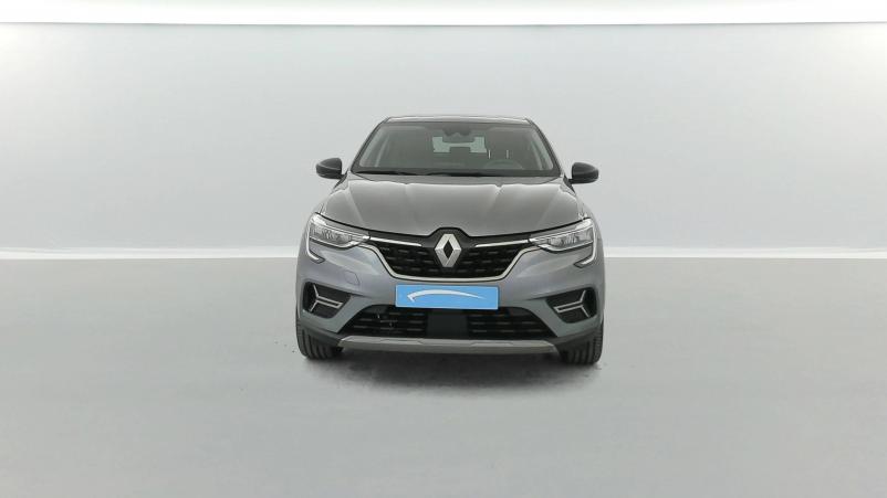 Vente en ligne Renault Arkana  E-Tech 145 - 21B au prix de 18 990 €