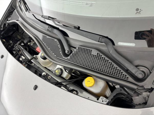 Vente en ligne Renault Twingo 3  SCe 65 au prix de 10 790 €