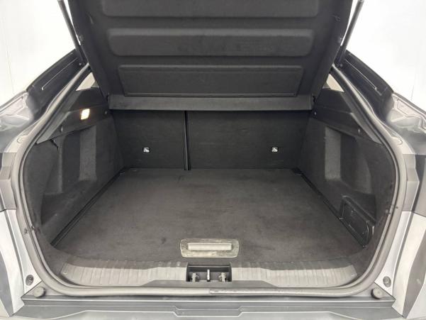 Vente en ligne Renault Arkana  E-Tech 145 - 21B au prix de 18 990 €