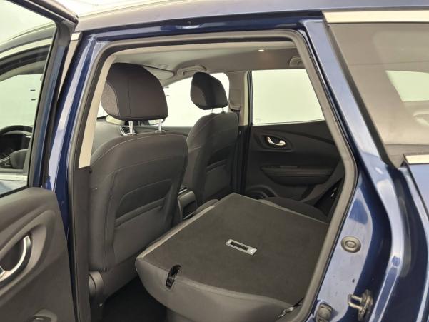 Vente en ligne Renault Kadjar  TCe 140 FAP au prix de 19 990 €