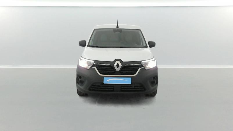 Vente en ligne Renault Kangoo Van  L2 BLUE DCI 115 au prix de 21 590 €