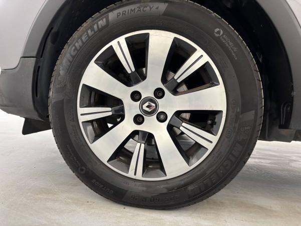 Vente en ligne Renault Captur  TCe 90 au prix de 12 790 €