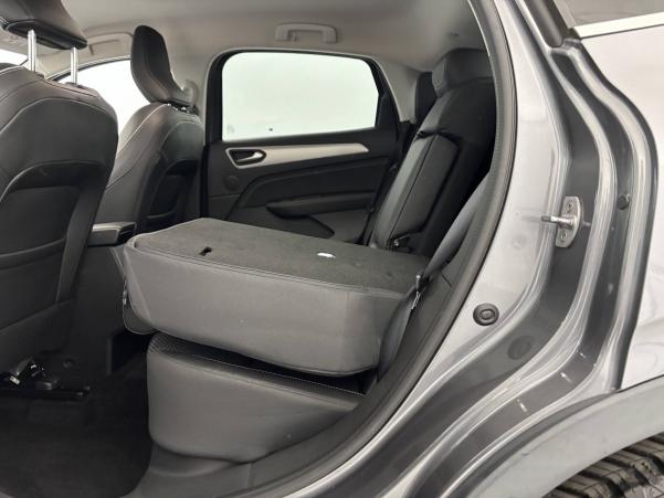 Vente en ligne Renault Arkana  E-Tech 145 - 21B au prix de 18 990 €