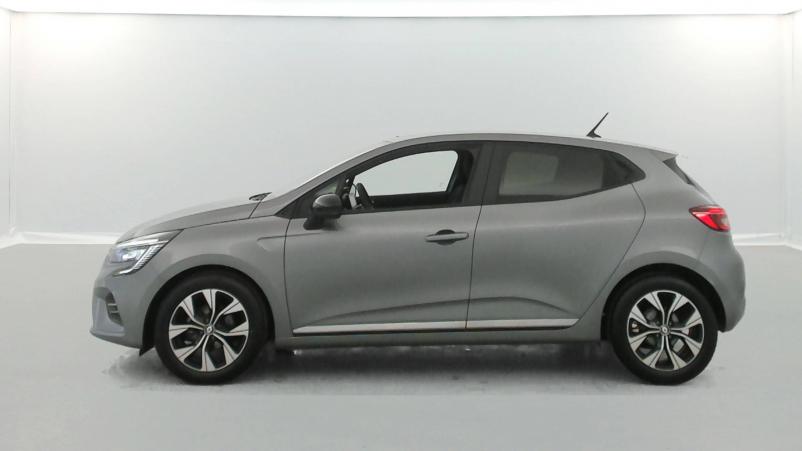 Vente en ligne Renault Clio 5 Clio TCe 90 au prix de 16 390 €