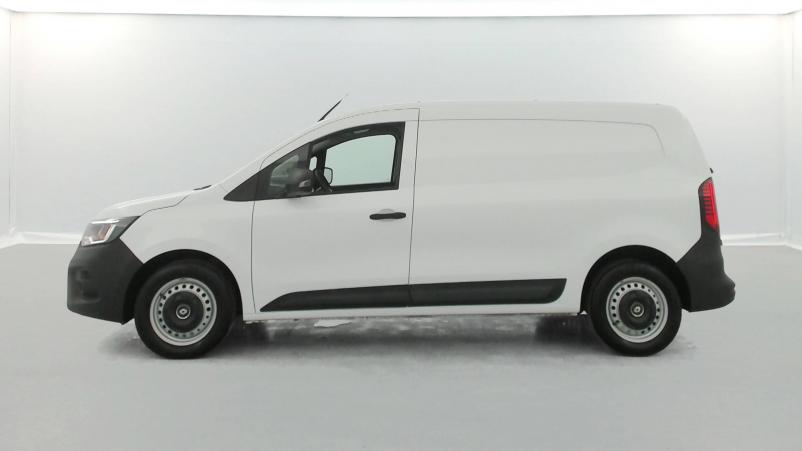 Vente en ligne Renault Kangoo Van  L2 BLUE DCI 115 au prix de 21 590 €