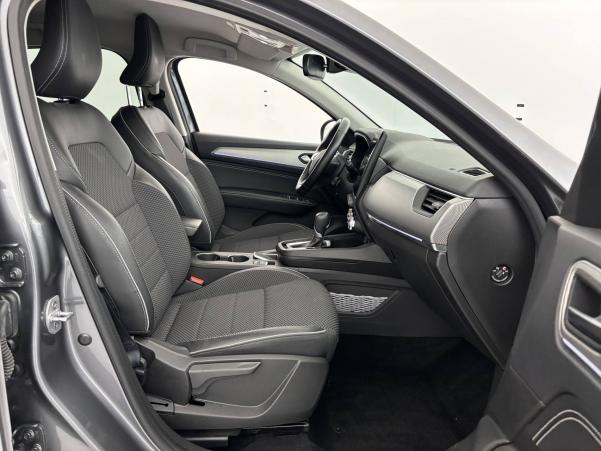 Vente en ligne Renault Arkana  E-Tech 145 - 21B au prix de 18 990 €