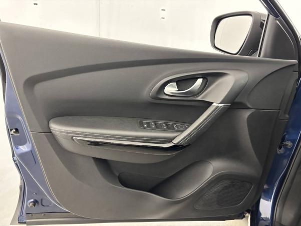 Vente en ligne Renault Kadjar  TCe 140 FAP au prix de 19 990 €