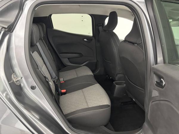 Vente en ligne Renault Clio 5 Clio TCe 90 au prix de 16 390 €