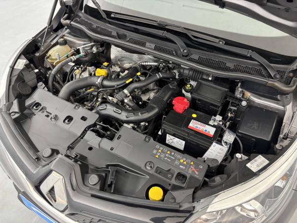 Vente en ligne Renault Captur  TCe 90 au prix de 12 790 €