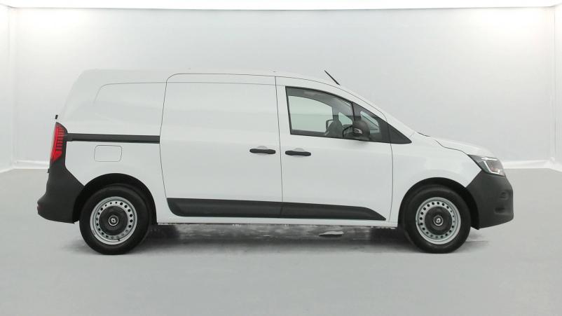 Vente en ligne Renault Kangoo Van  L2 BLUE DCI 115 au prix de 21 590 €