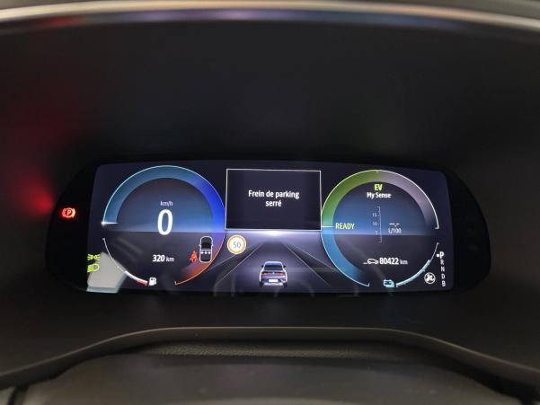 Vente en ligne Renault Arkana  E-Tech 145 - 21B au prix de 18 990 €