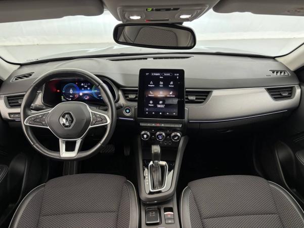 Vente en ligne Renault Arkana  E-Tech 145 - 21B au prix de 18 990 €