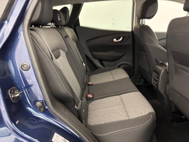 Vente en ligne Renault Kadjar  TCe 140 FAP au prix de 19 990 €
