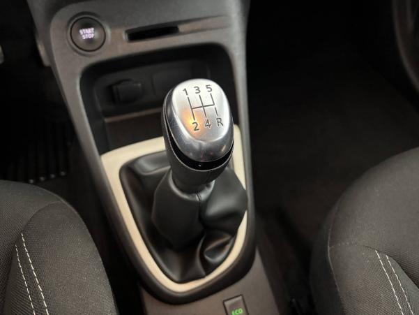 Vente en ligne Renault Captur  TCe 90 au prix de 12 790 €
