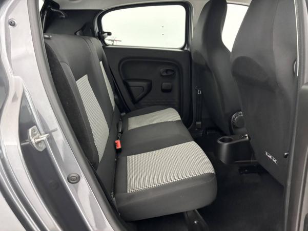 Vente en ligne Renault Twingo 3  SCe 65 au prix de 10 790 €