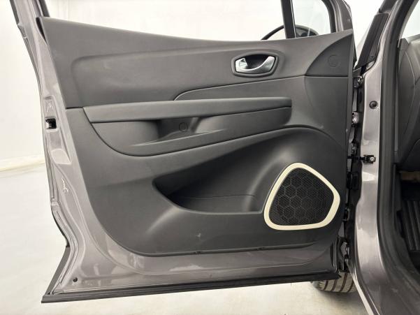Vente en ligne Renault Captur  TCe 90 au prix de 12 790 €