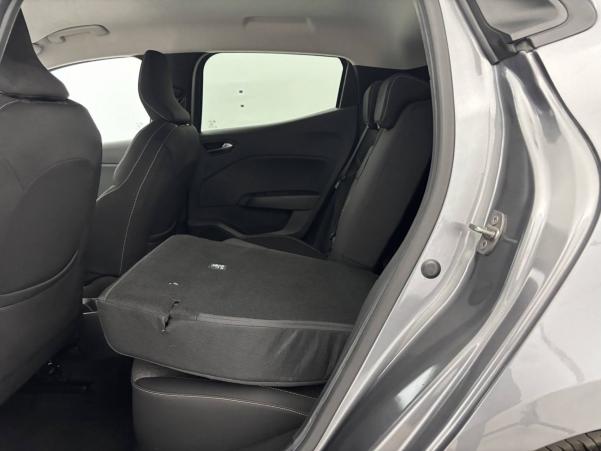 Vente en ligne Renault Clio 5 Clio TCe 90 au prix de 16 390 €
