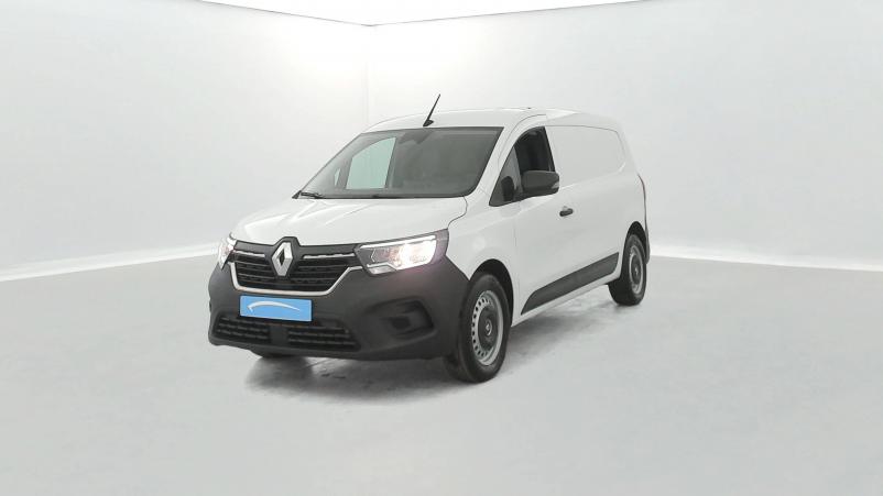 Vente en ligne Renault Kangoo Van  L2 BLUE DCI 115 au prix de 21 590 €