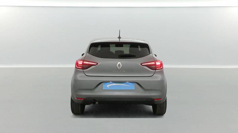 Vente en ligne Renault Clio 5 Clio TCe 90 au prix de 16 390 €