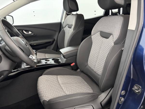 Vente en ligne Renault Kadjar  TCe 140 FAP au prix de 19 990 €