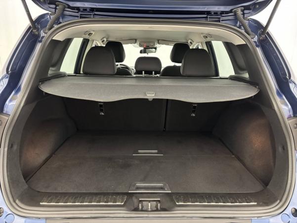 Vente en ligne Renault Kadjar  TCe 140 FAP au prix de 19 990 €