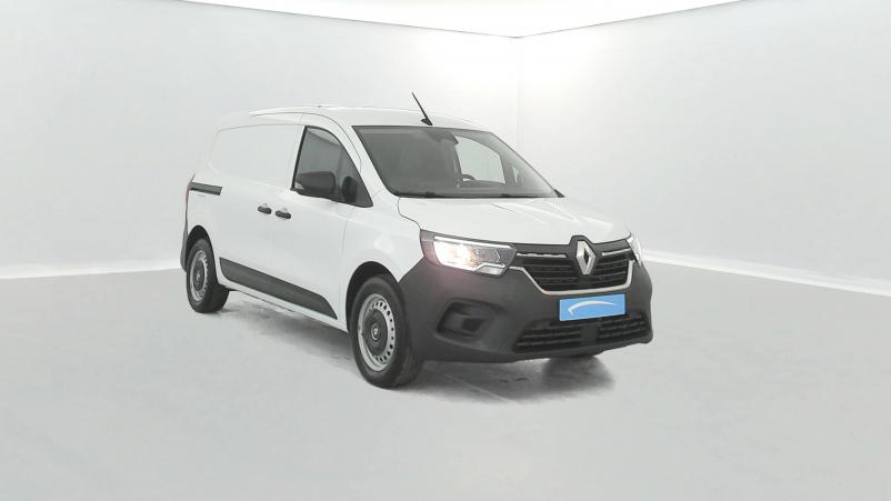 Vente en ligne Renault Kangoo Van  L2 BLUE DCI 115 au prix de 21 590 €