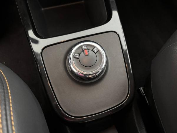 Vente en ligne Dacia Spring  Achat Intégral au prix de 10 590 €