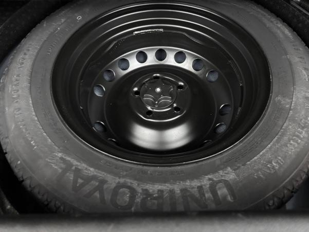 Vente en ligne Renault Kadjar  TCe 140 FAP au prix de 19 990 €