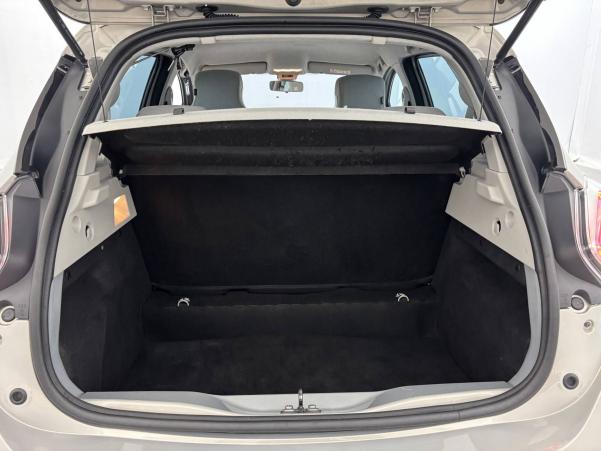 Vente en ligne Renault Zoé Zoe au prix de 5 590 €