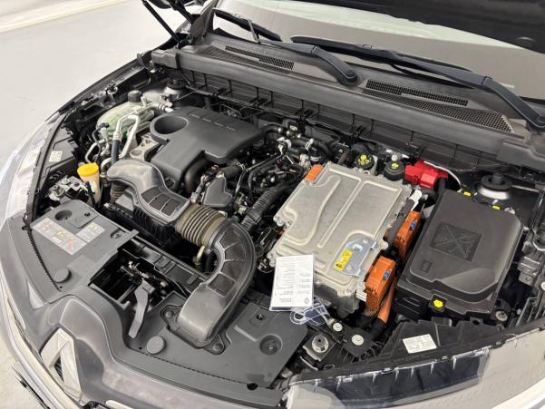 Vente en ligne Renault Arkana  E-Tech 145 - 21B au prix de 18 990 €