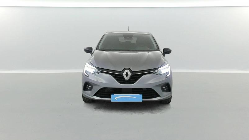 Vente en ligne Renault Clio 5 Clio TCe 90 au prix de 16 390 €