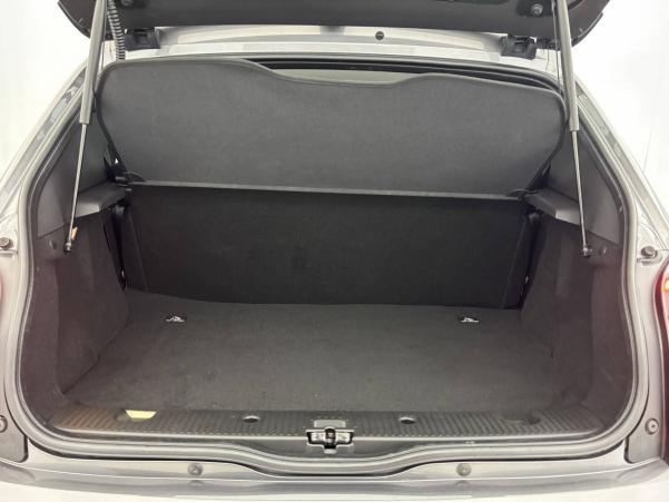 Vente en ligne Renault Twingo 3  SCe 65 au prix de 10 790 €