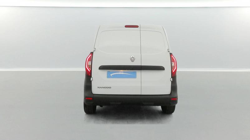 Vente en ligne Renault Kangoo Van  L2 BLUE DCI 115 au prix de 21 590 €