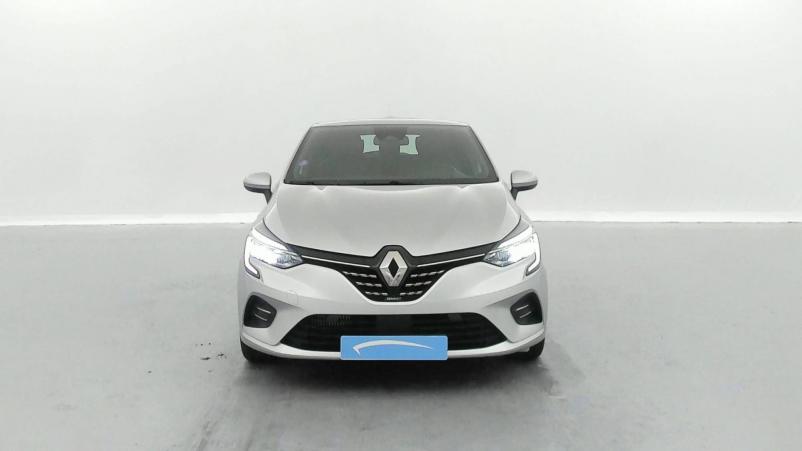 Vente en ligne Renault Clio 5 Clio TCe 90 - 21N au prix de 14 980 €