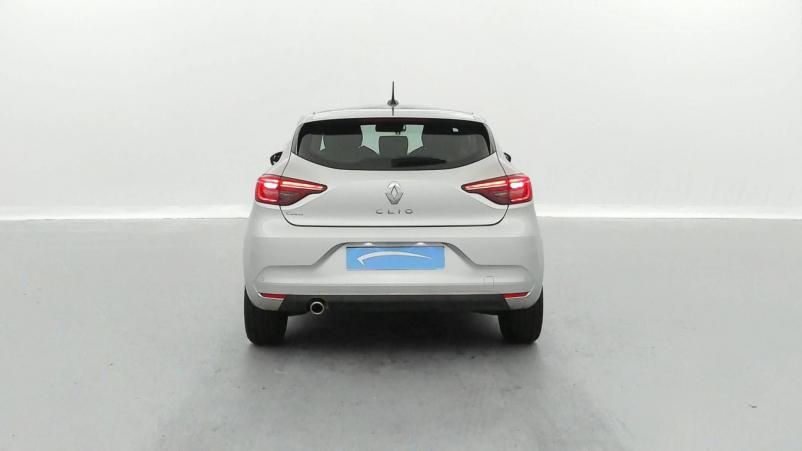 Vente en ligne Renault Clio 5 Clio TCe 90 - 21N au prix de 14 980 €