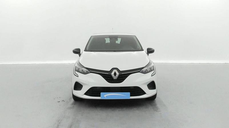 Vente en ligne Renault Clio 5 Clio TCe 90 au prix de 15 990 €