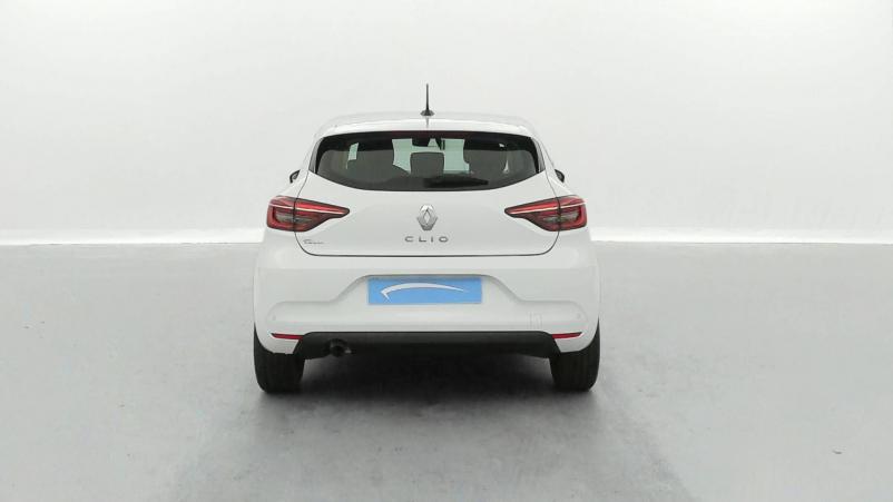 Vente en ligne Renault Clio 5 Clio TCe 90 au prix de 15 990 €