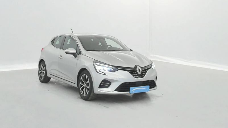 Vente en ligne Renault Clio 5 Clio TCe 90 - 21N au prix de 15 590 €