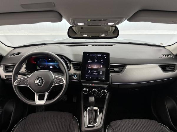 Vente en ligne Renault Arkana  E-Tech 145 - 22 au prix de 25 990 €